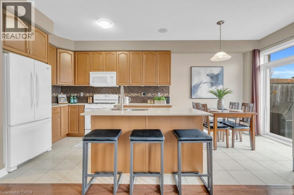 247 Norwich Road, Breslau, Ontario  N0B 1M0 - Photo 10 - 40787961