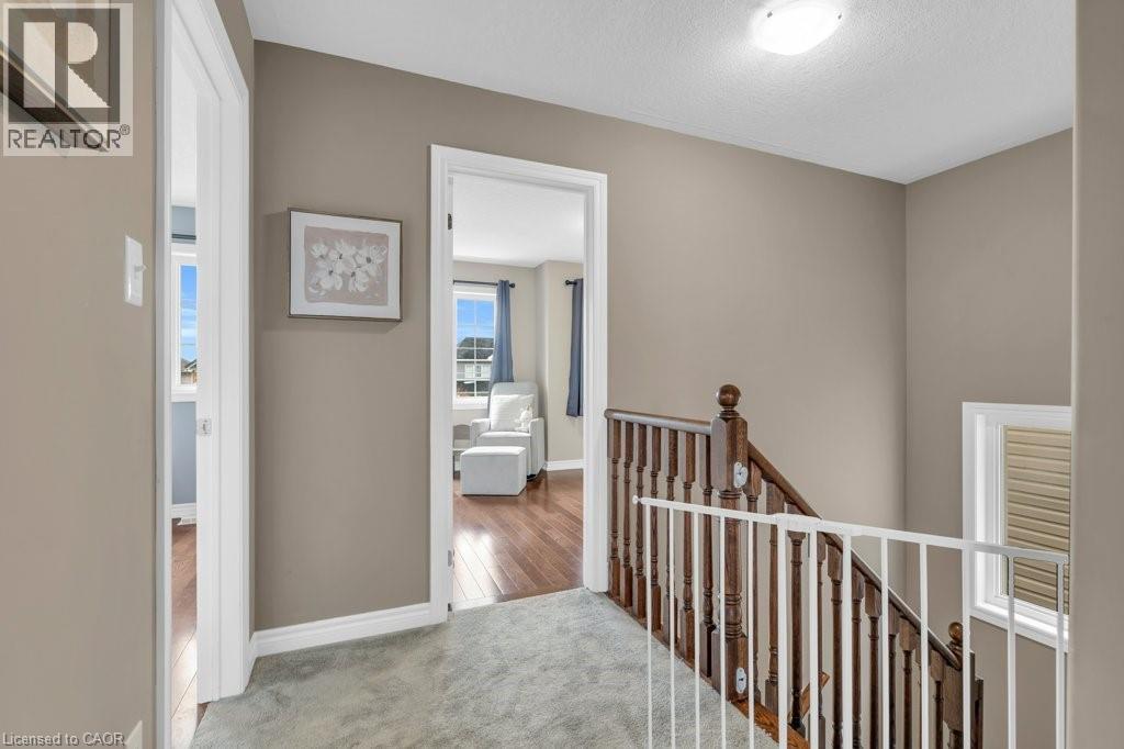 247 Norwich Road, Breslau, Ontario  N0B 1M0 - Photo 16 - 40787961