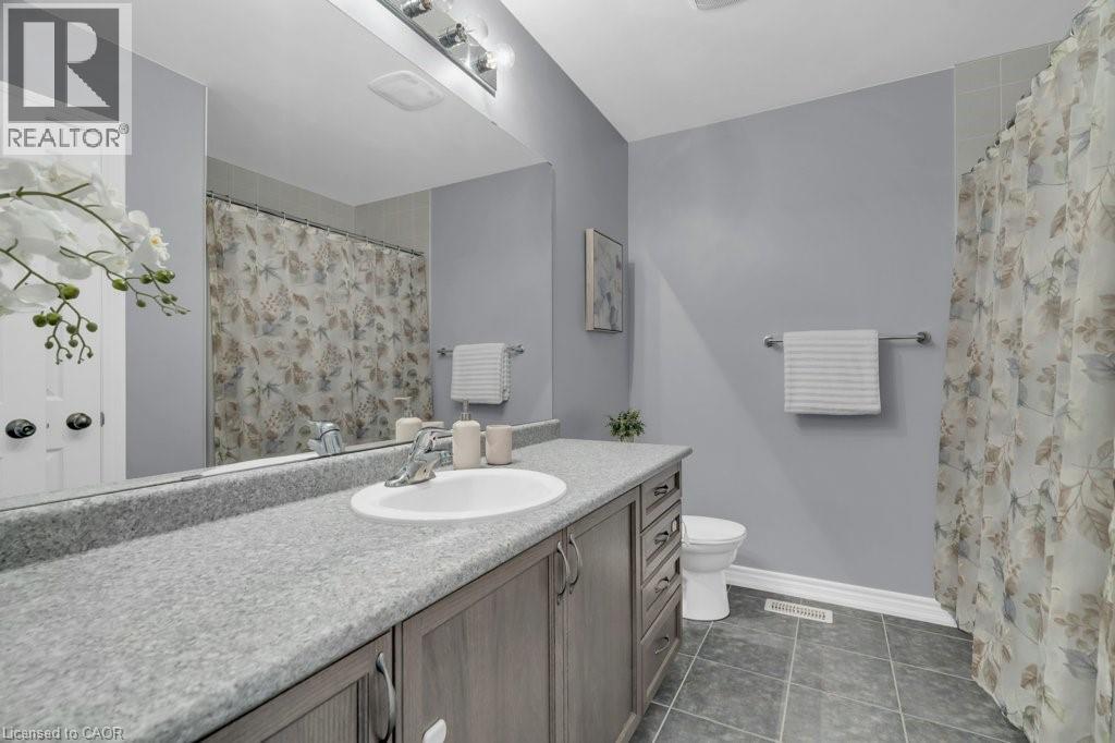 247 Norwich Road, Breslau, Ontario  N0B 1M0 - Photo 19 - 40787961