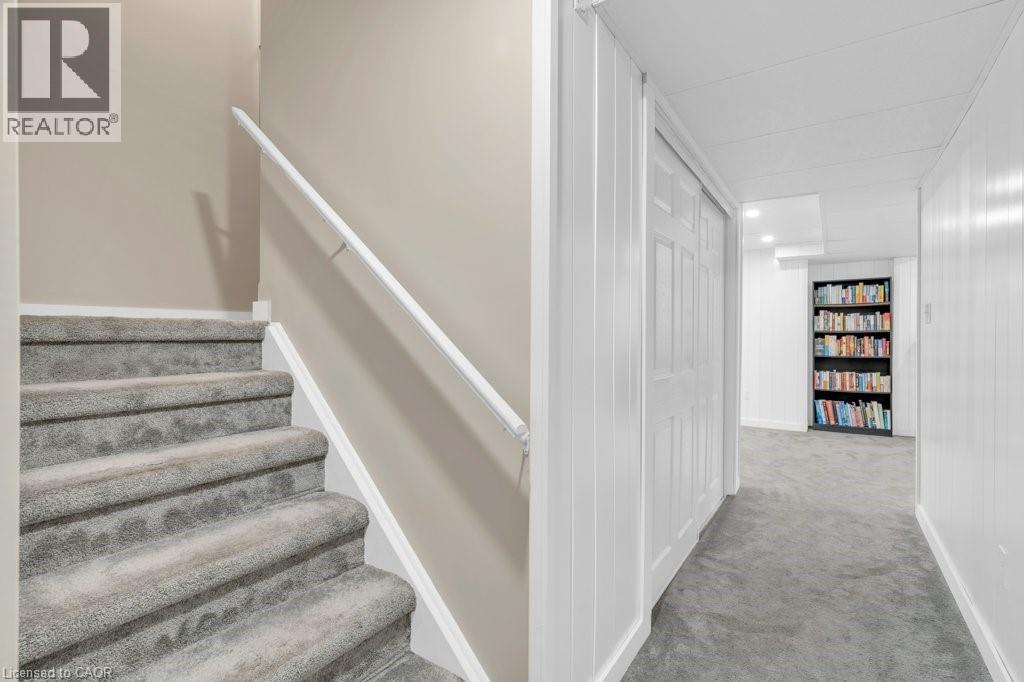 247 Norwich Road, Breslau, Ontario  N0B 1M0 - Photo 24 - 40787961