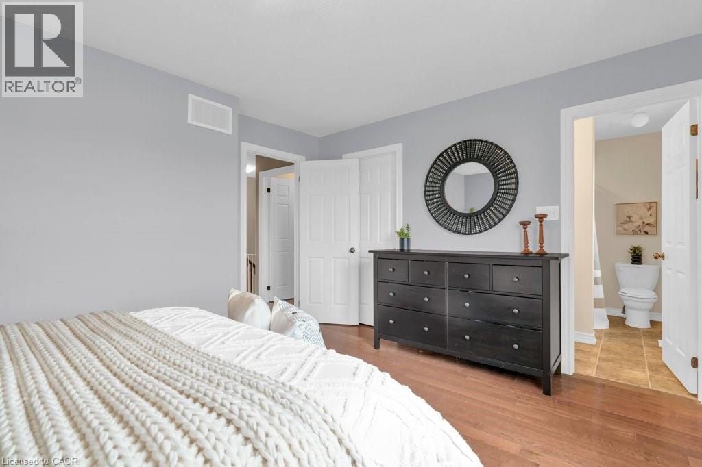 247 Norwich Road, Breslau, Ontario  N0B 1M0 - Photo 22 - 40787961