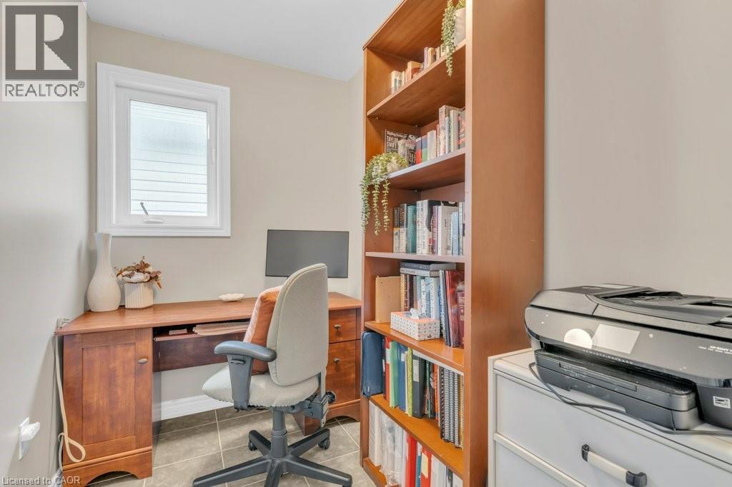 247 Norwich Road, Breslau, Ontario  N0B 1M0 - Photo 20 - 40787961