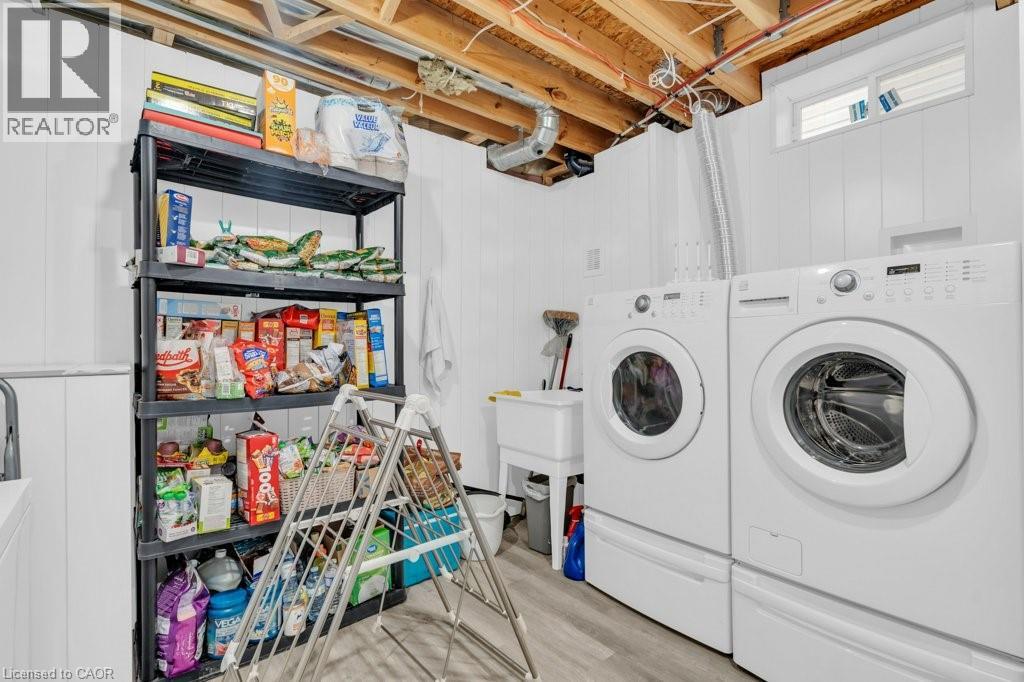 247 Norwich Road, Breslau, Ontario  N0B 1M0 - Photo 25 - 40787961