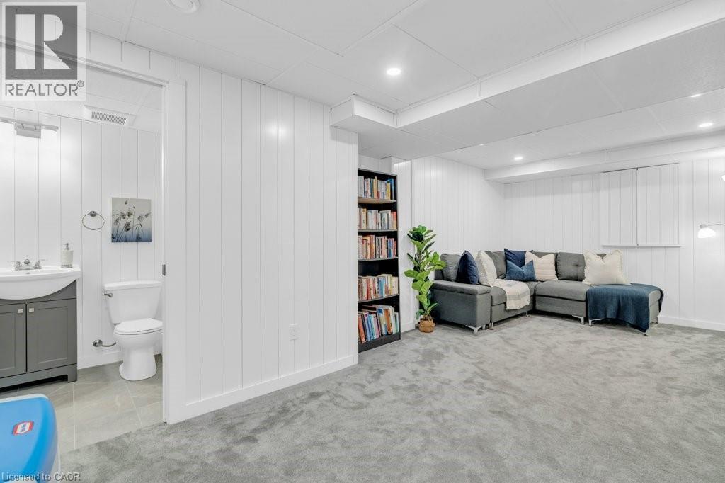 247 Norwich Road, Breslau, Ontario  N0B 1M0 - Photo 28 - 40787961