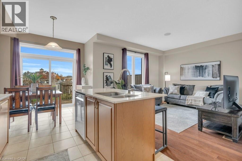 247 Norwich Road, Breslau, Ontario  N0B 1M0 - Photo 13 - 40787961