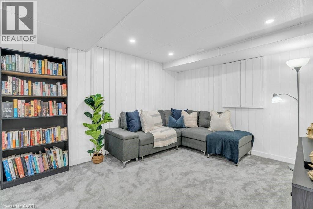 247 Norwich Road, Breslau, Ontario  N0B 1M0 - Photo 26 - 40787961