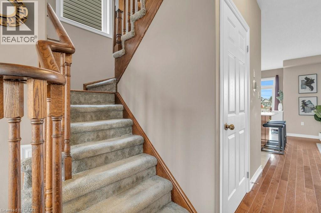 247 Norwich Road, Breslau, Ontario  N0B 1M0 - Photo 15 - 40787961