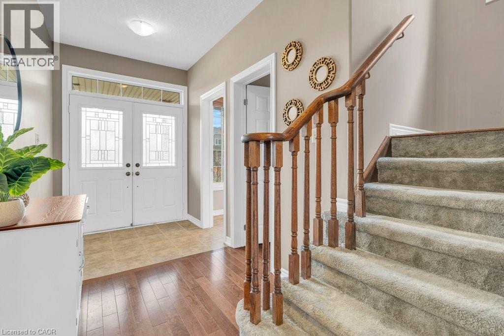 247 Norwich Road, Breslau, Ontario  N0B 1M0 - Photo 5 - 40787961