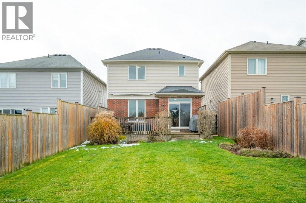 247 Norwich Road, Breslau, Ontario  N0B 1M0 - Photo 35 - 40787961