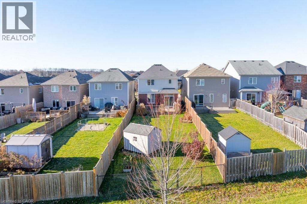 247 Norwich Road, Breslau, Ontario  N0B 1M0 - Photo 40 - 40787961