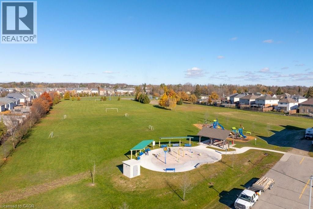 247 Norwich Road, Breslau, Ontario  N0B 1M0 - Photo 42 - 40787961