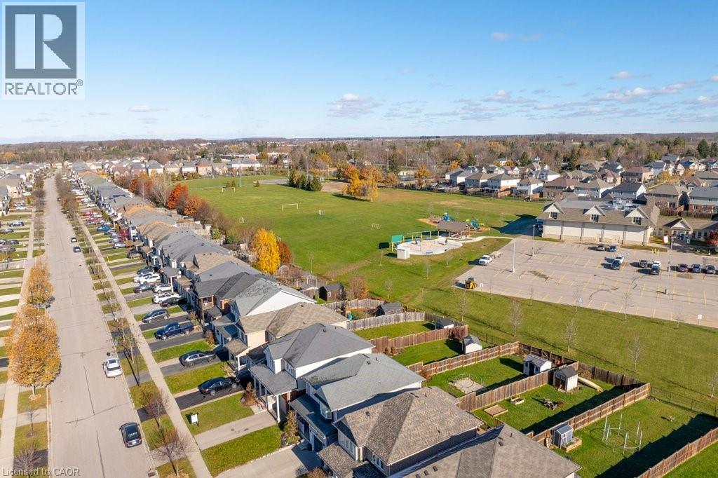 247 Norwich Road, Breslau, Ontario  N0B 1M0 - Photo 39 - 40787961
