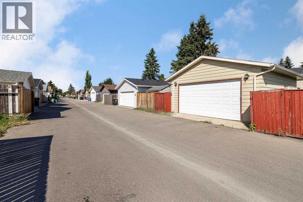 84 Fallswater Road Ne, Calgary, Alberta  T3J 1B1 - Photo 30 - A2269765