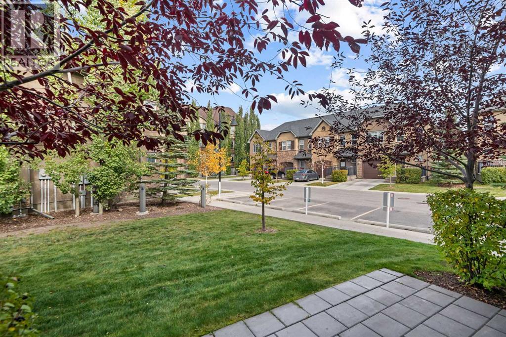 431 Quarry Villas Se, Calgary, Alberta  T2C 5K1 - Photo 3 - A2265084