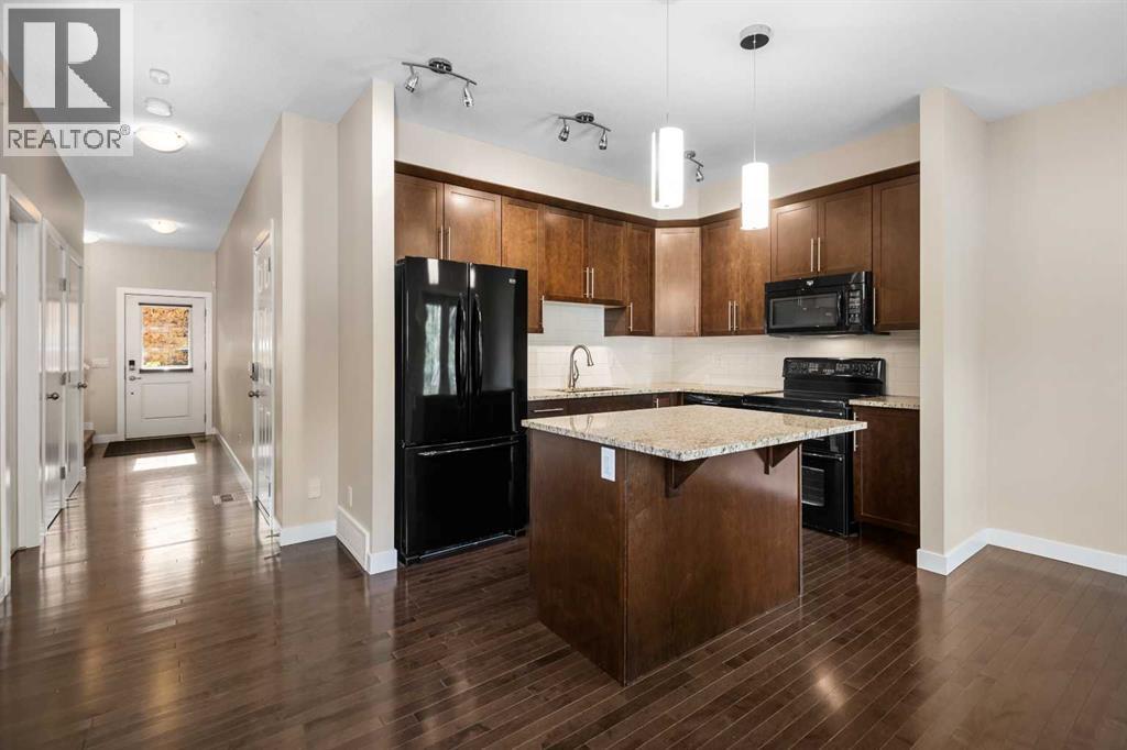 431 Quarry Villas Se, Calgary, Alberta  T2C 5K1 - Photo 25 - A2265084