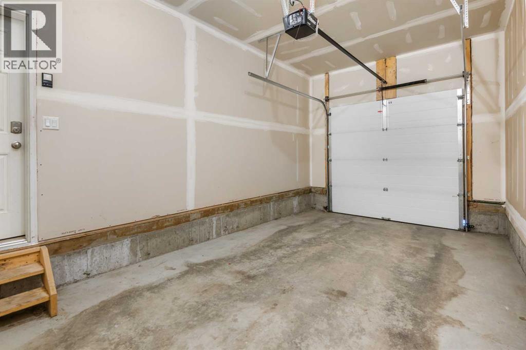 431 Quarry Villas Se, Calgary, Alberta  T2C 5K1 - Photo 11 - A2265084