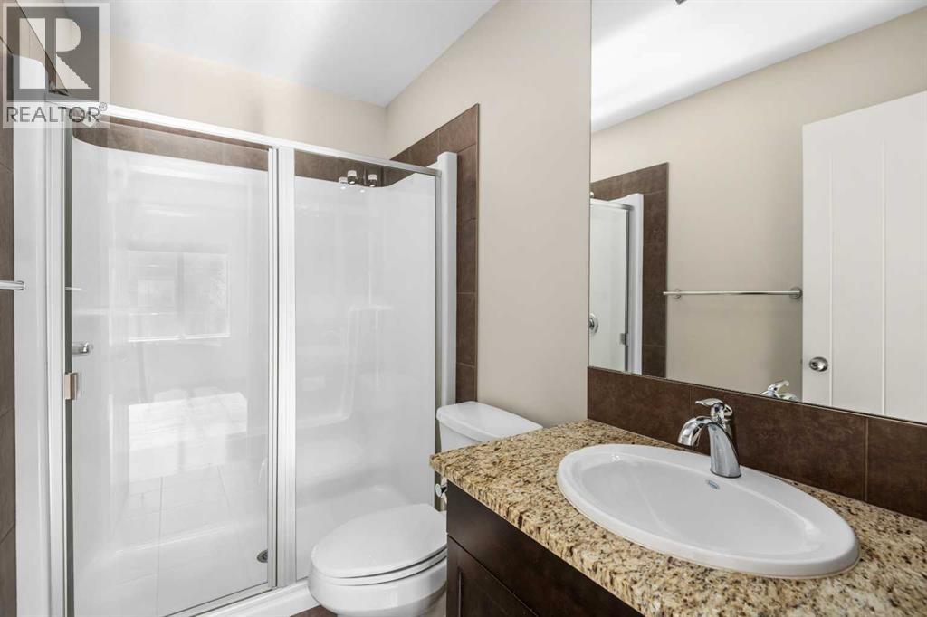 431 Quarry Villas Se, Calgary, Alberta  T2C 5K1 - Photo 19 - A2265084