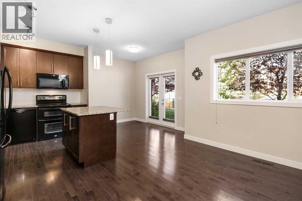 431 Quarry Villas Se, Calgary, Alberta  T2C 5K1 - Photo 31 - A2265084