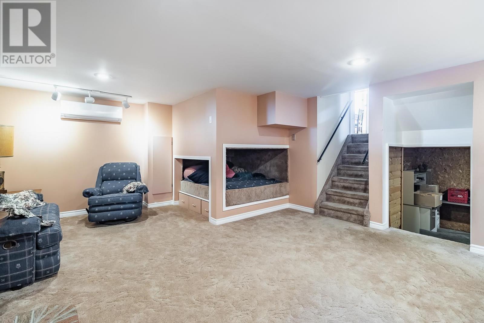 30 Carlbert St, Sault Ste. Marie, Ontario  P6A 5R9 - Photo 35 - SM252667