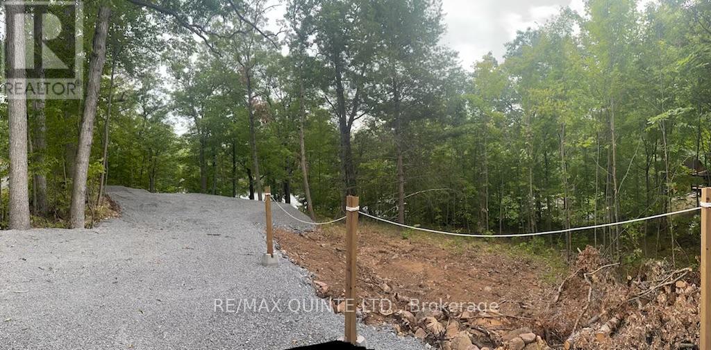 102 Attwood Lane, Frontenac, Ontario  K0H 1T0 - Photo 42 - X12328476