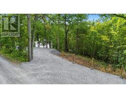 102 ATTWOOD LANE, Frontenac, Ontario