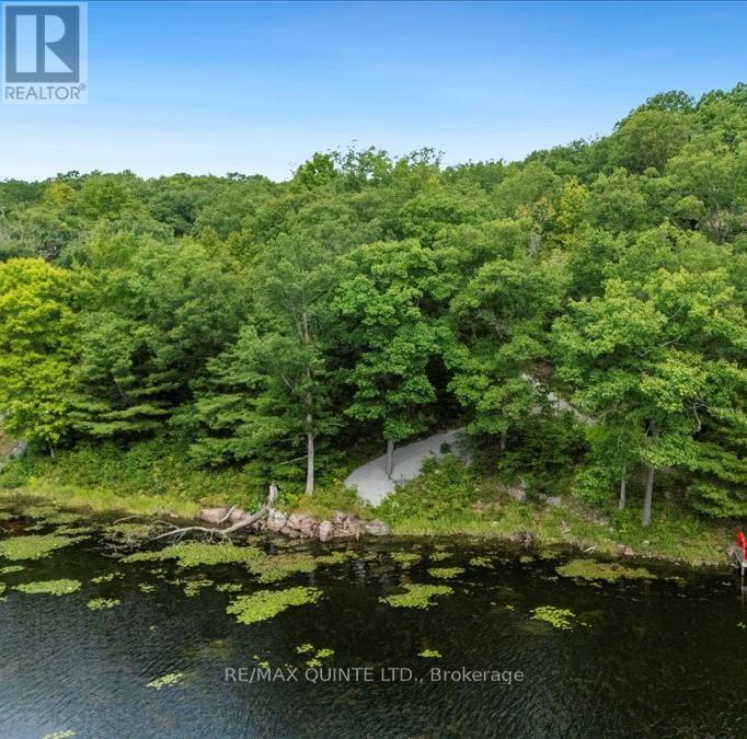 102 Attwood Lane, Frontenac, Ontario  K0H 1T0 - Photo 3 - X12328476