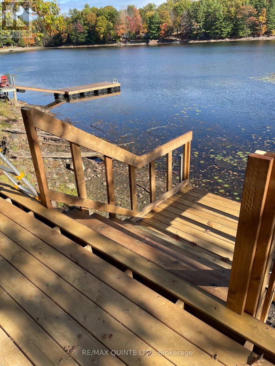 102 Attwood Lane, Frontenac, Ontario  K0H 1T0 - Photo 45 - X12328476