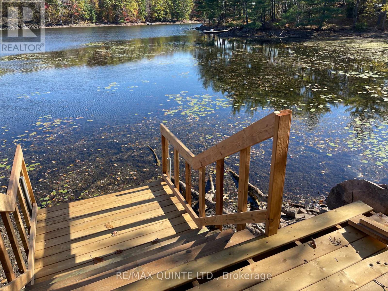 102 Attwood Lane, Frontenac, Ontario  K0H 1T0 - Photo 44 - X12328476