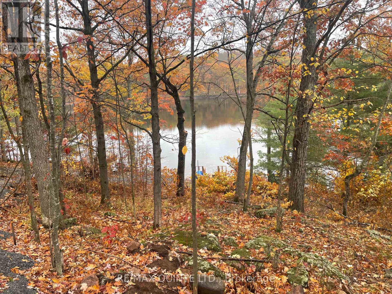 102 Attwood Lane, Frontenac, Ontario  K0H 1T0 - Photo 46 - X12328476