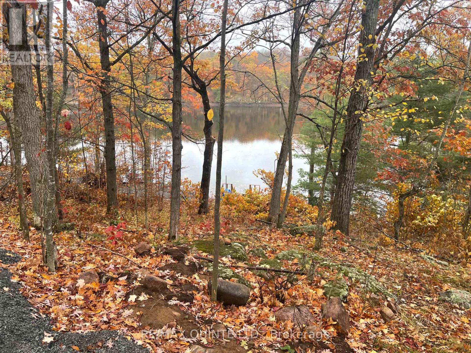 102 Attwood Lane, Frontenac, Ontario  K0H 1T0 - Photo 47 - X12328476