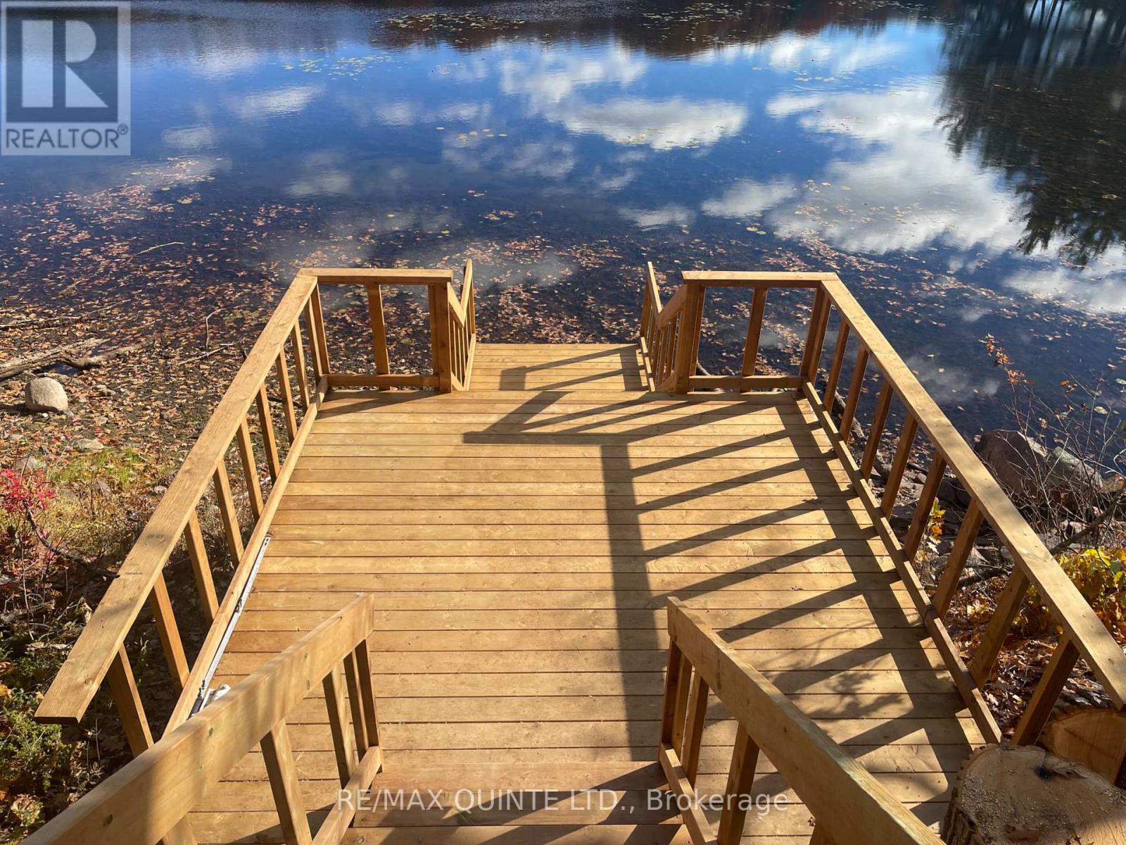 102 Attwood Lane, Frontenac, Ontario  K0H 1T0 - Photo 50 - X12328476