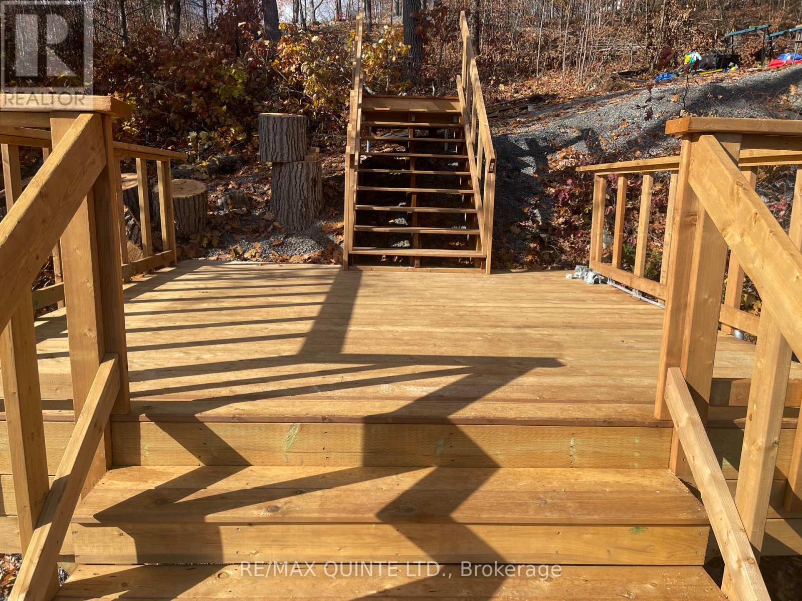 102 Attwood Lane, Frontenac, Ontario  K0H 1T0 - Photo 48 - X12328476