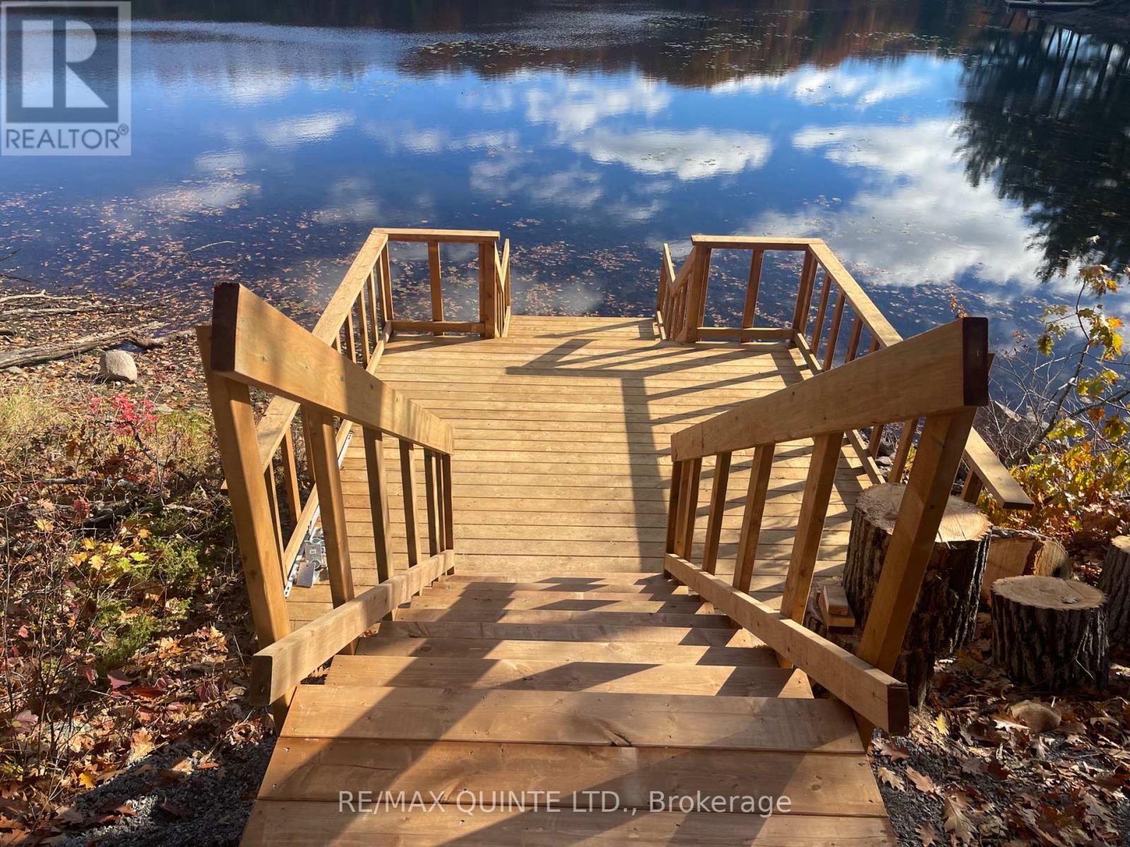 102 Attwood Lane, Frontenac, Ontario  K0H 1T0 - Photo 49 - X12328476