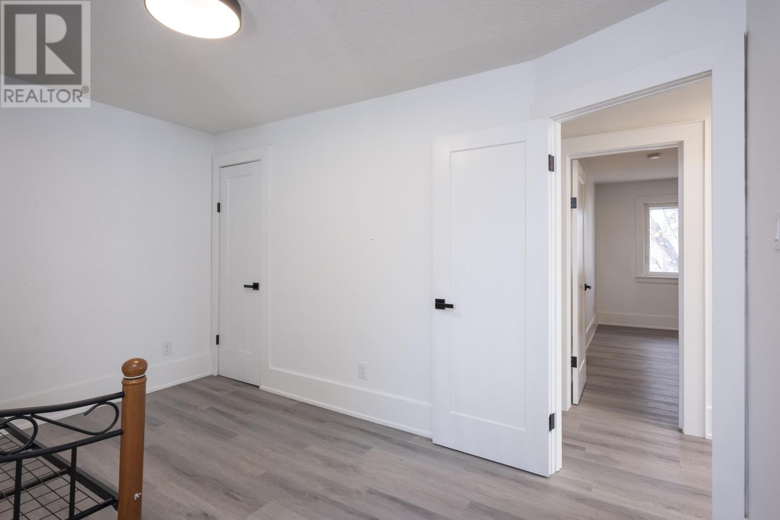 236 Syndicate Ave N, Thunder Bay, Ontario  P7C 3V8 - Photo 18 - TB253424