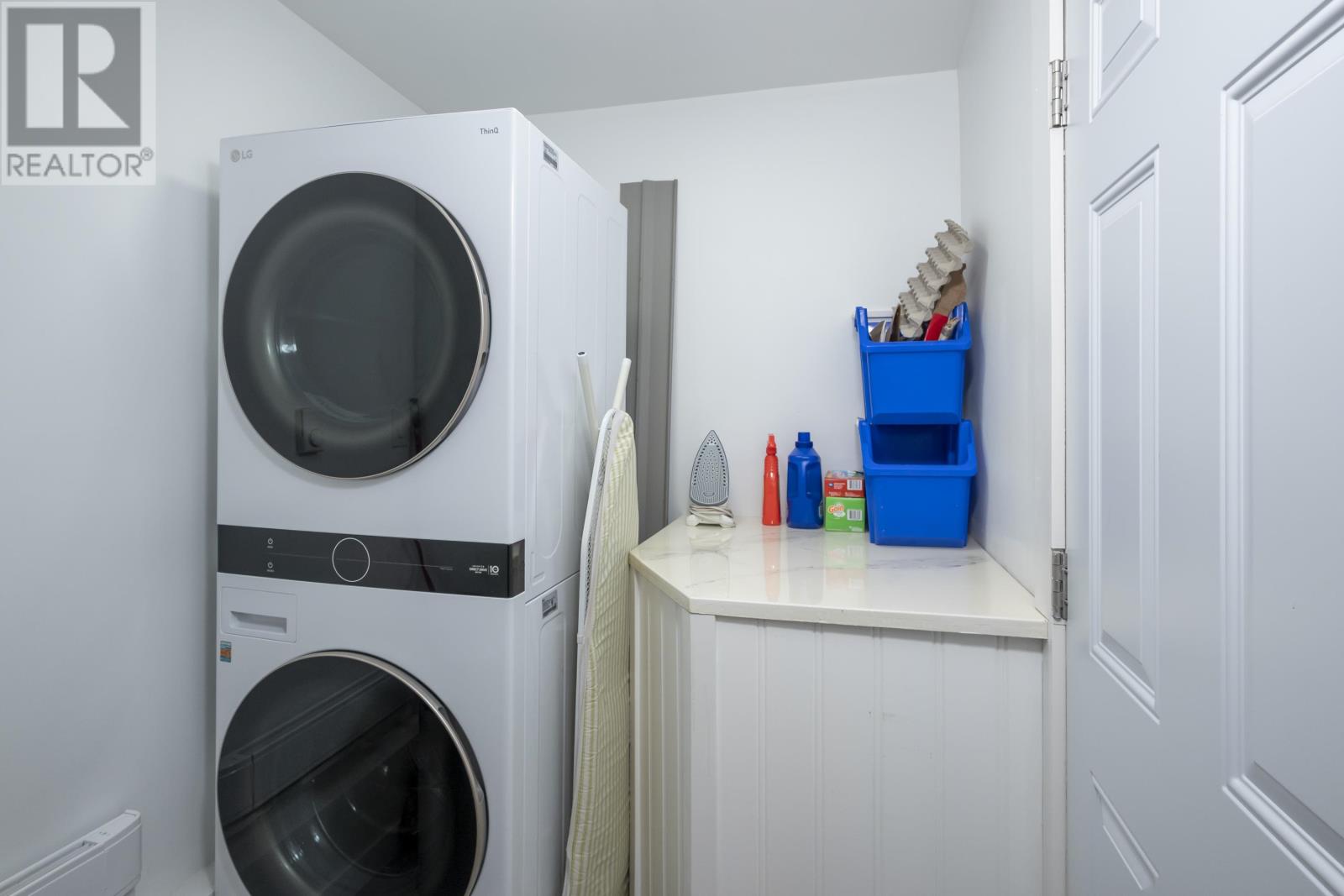 236 Syndicate Ave N, Thunder Bay, Ontario  P7C 3V8 - Photo 14 - TB253424