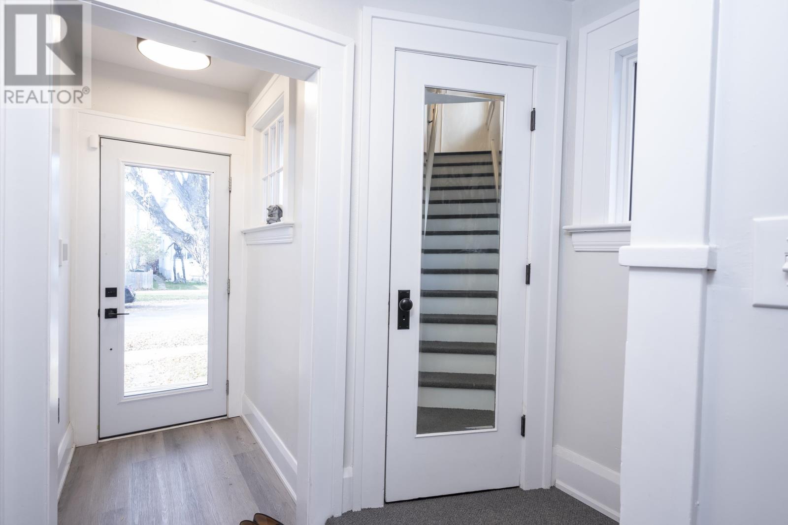 236 Syndicate Ave N, Thunder Bay, Ontario  P7C 3V8 - Photo 4 - TB253424