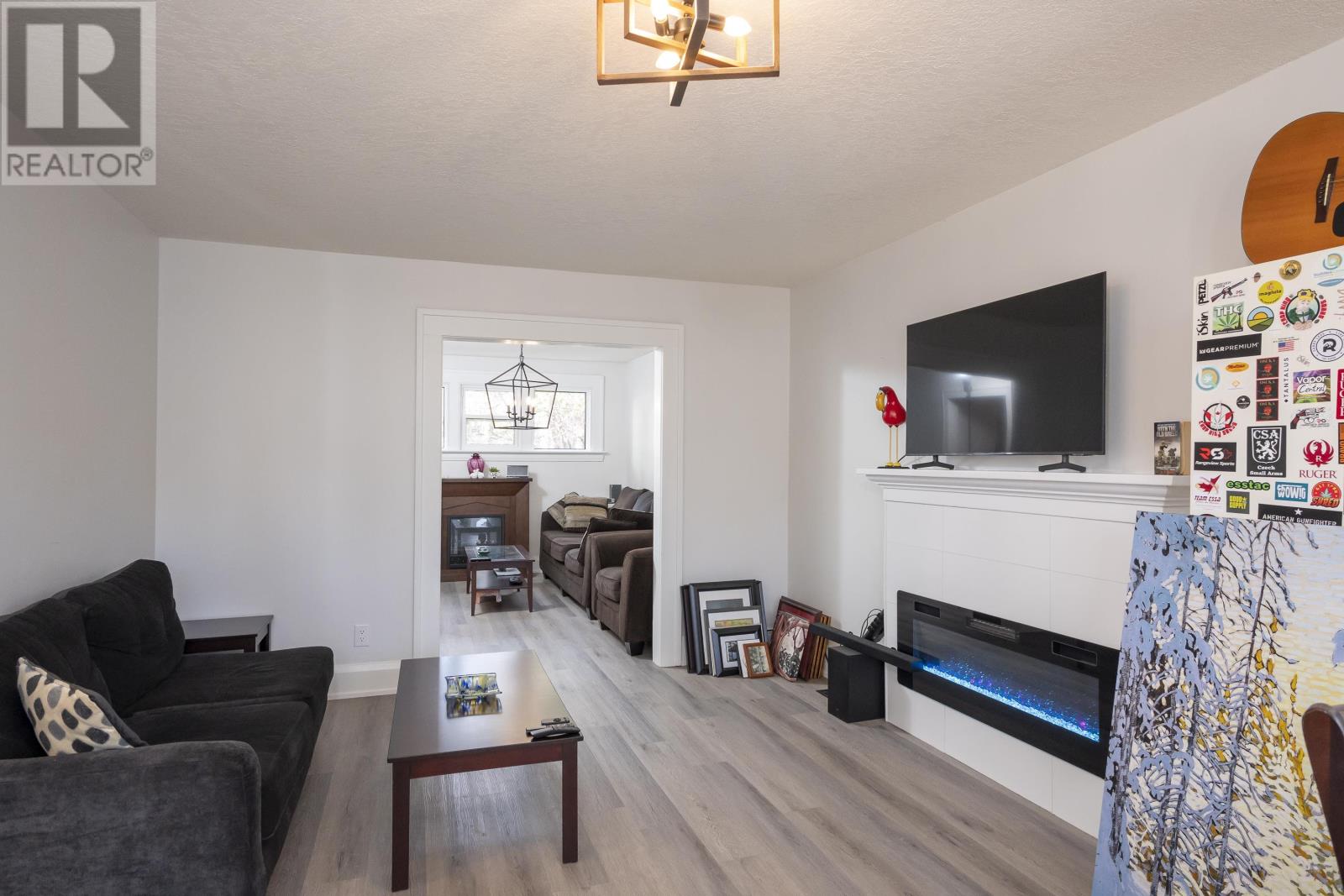 236 Syndicate Ave N, Thunder Bay, Ontario  P7C 3V8 - Photo 6 - TB253424