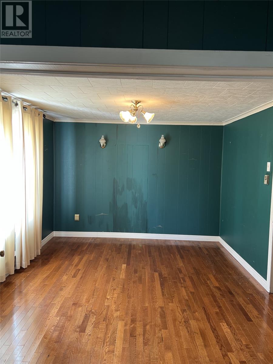 178 George Mercer Drive, Bay Roberts, Newfoundland & Labrador  A0A 1X0 - Photo 11 - 1290293