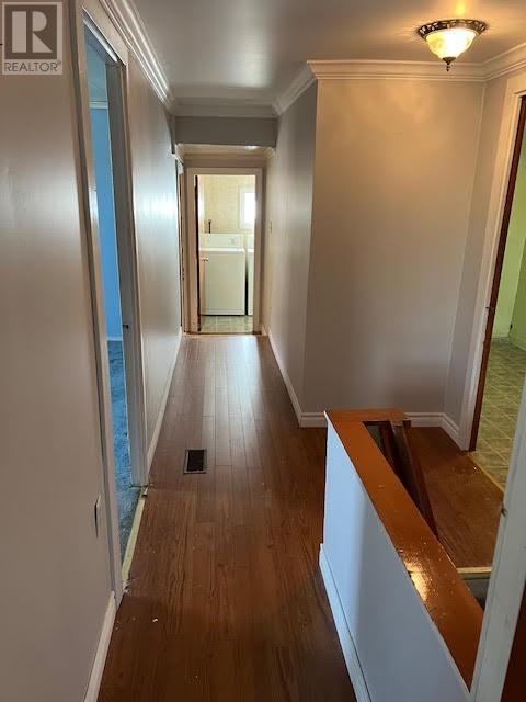 178 George Mercer Drive, Bay Roberts, Newfoundland & Labrador  A0A 1X0 - Photo 17 - 1290293