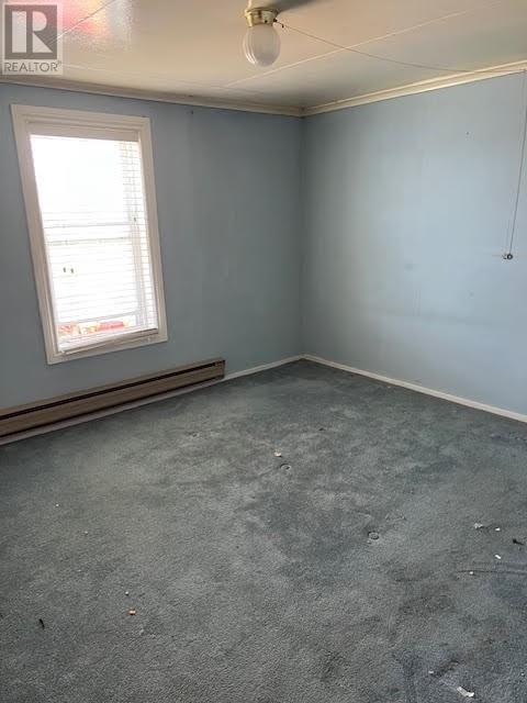 178 George Mercer Drive, Bay Roberts, Newfoundland & Labrador  A0A 1X0 - Photo 21 - 1290293