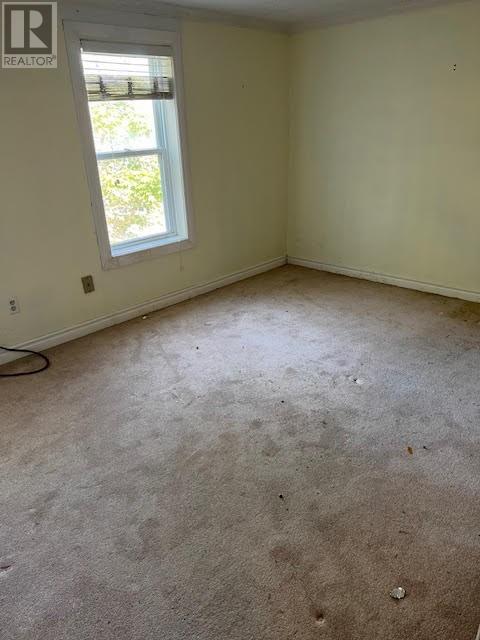 178 George Mercer Drive, Bay Roberts, Newfoundland & Labrador  A0A 1X0 - Photo 20 - 1290293