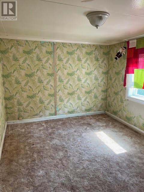 178 George Mercer Drive, Bay Roberts, Newfoundland & Labrador  A0A 1X0 - Photo 22 - 1290293