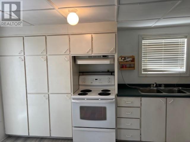 178 George Mercer Drive, Bay Roberts, Newfoundland & Labrador  A0A 1X0 - Photo 13 - 1290293