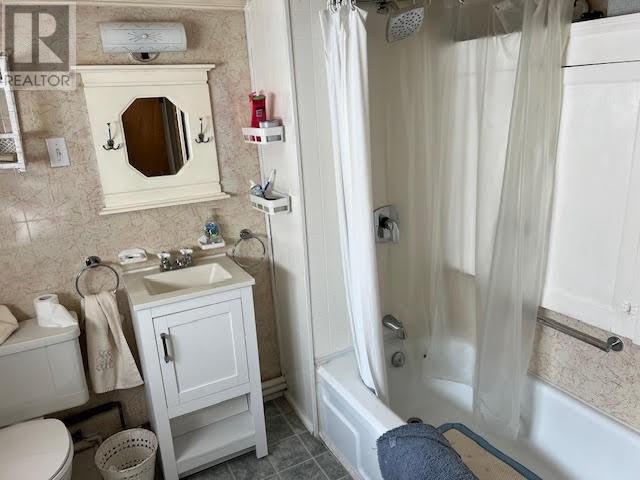 178 George Mercer Drive, Bay Roberts, Newfoundland & Labrador  A0A 1X0 - Photo 15 - 1290293