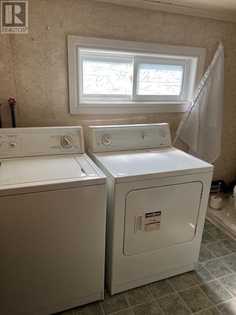 178 George Mercer Drive, Bay Roberts, Newfoundland & Labrador  A0A 1X0 - Photo 16 - 1290293