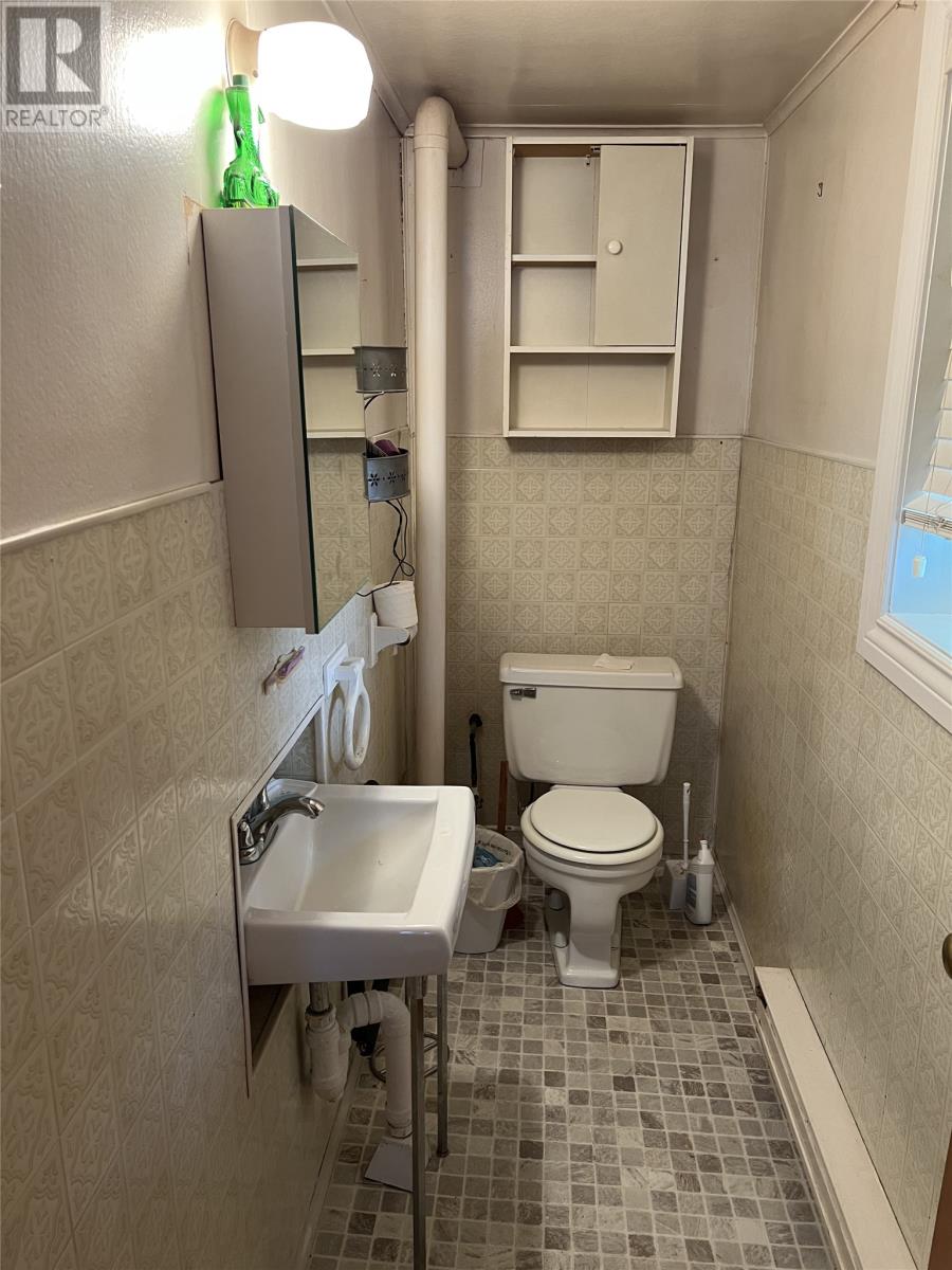 178 George Mercer Drive, Bay Roberts, Newfoundland & Labrador  A0A 1X0 - Photo 10 - 1290293