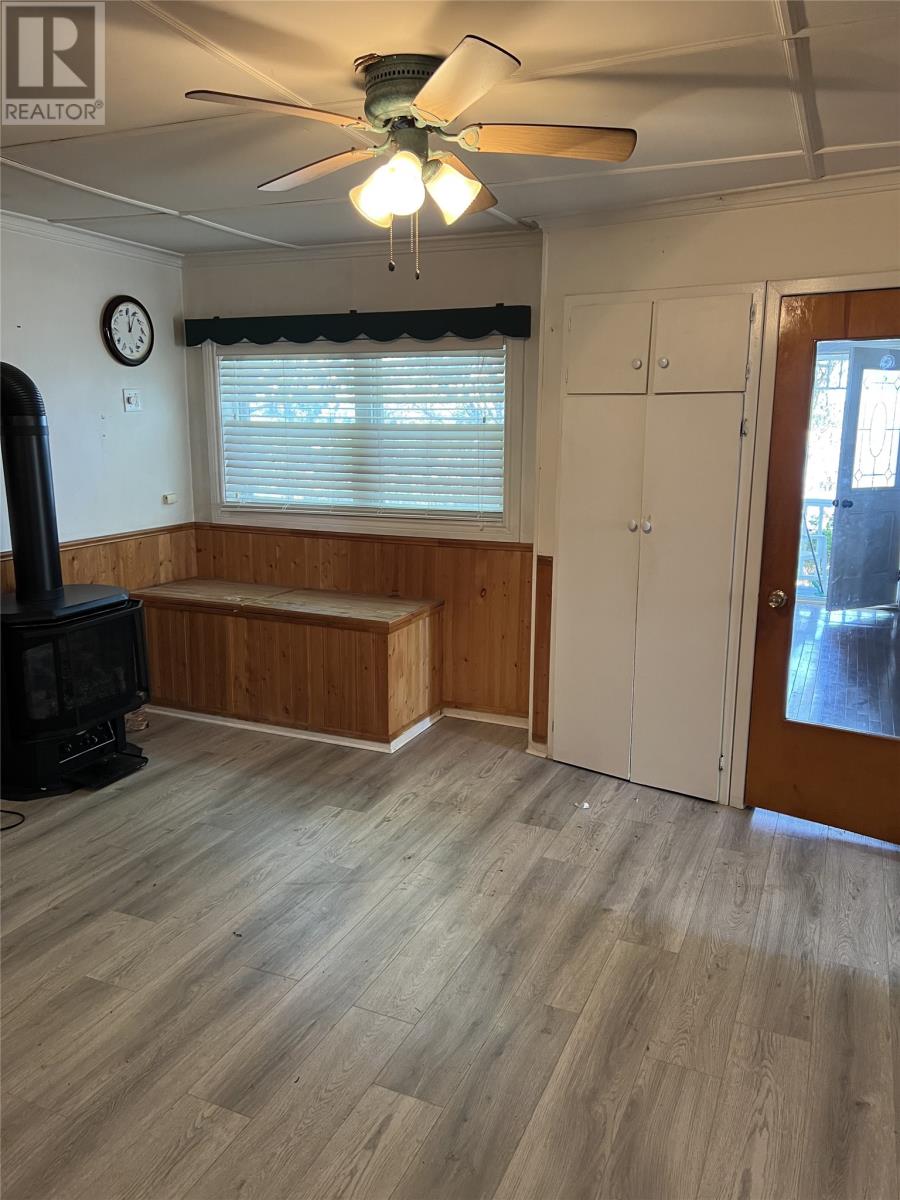 178 George Mercer Drive, Bay Roberts, Newfoundland & Labrador  A0A 1X0 - Photo 14 - 1290293