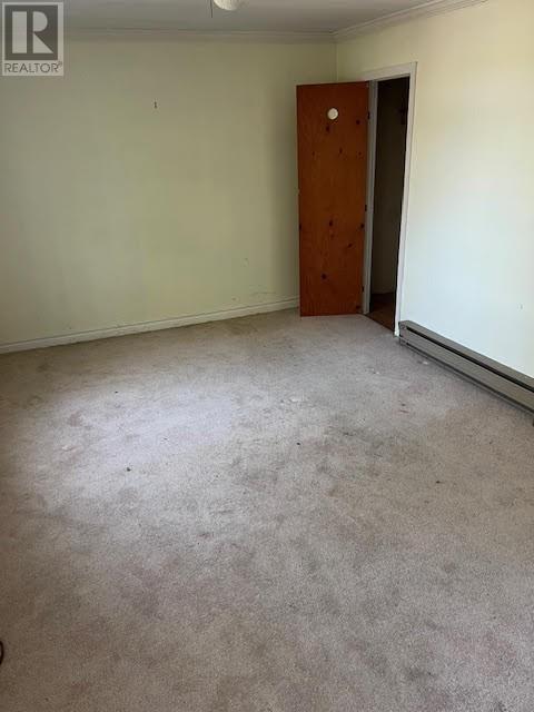 178 George Mercer Drive, Bay Roberts, Newfoundland & Labrador  A0A 1X0 - Photo 18 - 1290293