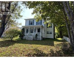 178 George Mercer Drive, Bay Roberts, Newfoundland & Labrador