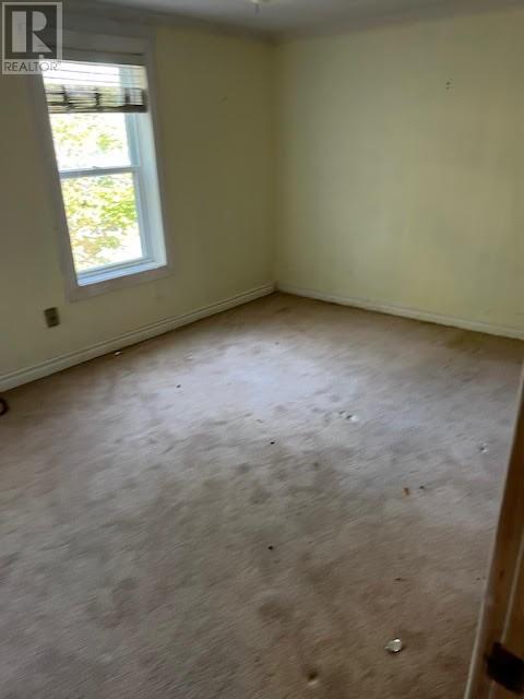 178 George Mercer Drive, Bay Roberts, Newfoundland & Labrador  A0A 1X0 - Photo 19 - 1290293